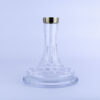 Union Hookah Fibonacci Ersatzbowl Handcut 2-4.JPG